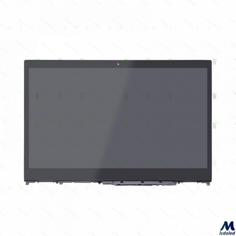 TT  for Lenovo Flex 5-1570 81X - Embroidery Digitizer ulasan dan harga