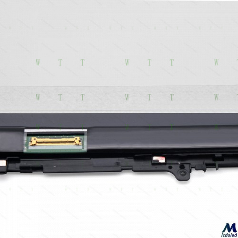 TT  for Lenovo Flex 5-1570 81X - Embroidery Digitizer ulasan dan harga