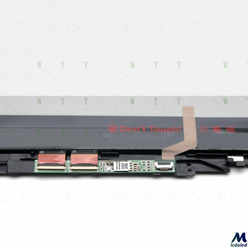 TT  for Lenovo Flex 5-1570 81X - Embroidery Digitizer ulasan dan harga