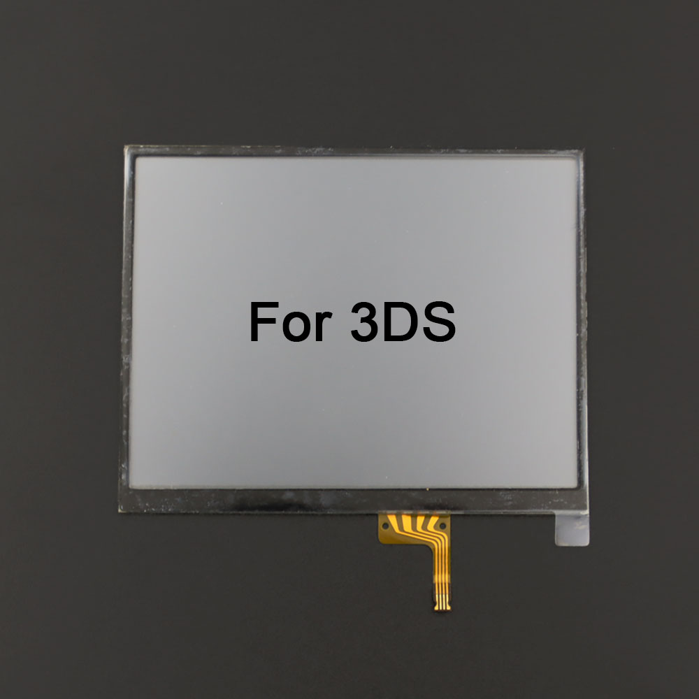 Replacement Panel Display Digi - Embroidery Digitizer ulasan dan harga