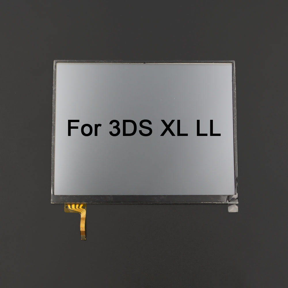 Replacement Panel Display Digi - Embroidery Digitizer ulasan dan harga