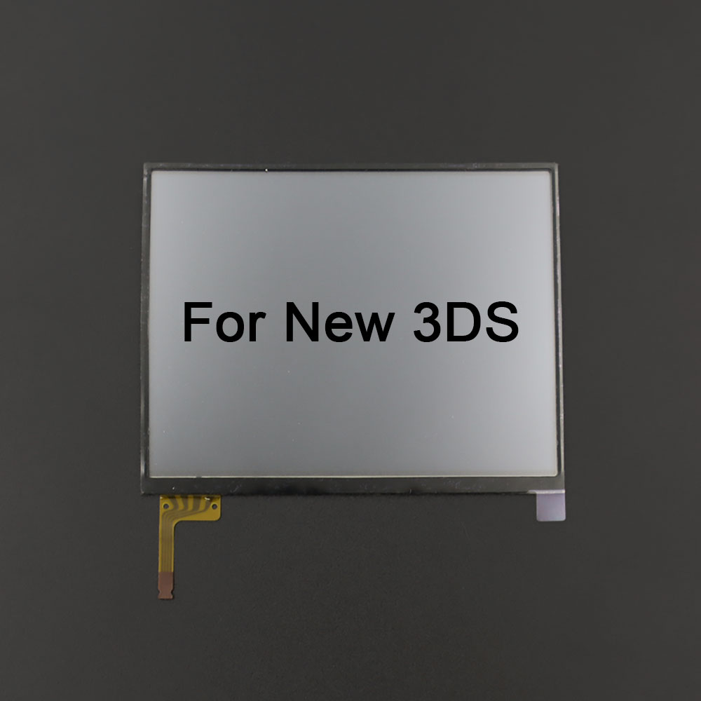 Replacement Panel Display Digi - Embroidery Digitizer ulasan dan harga