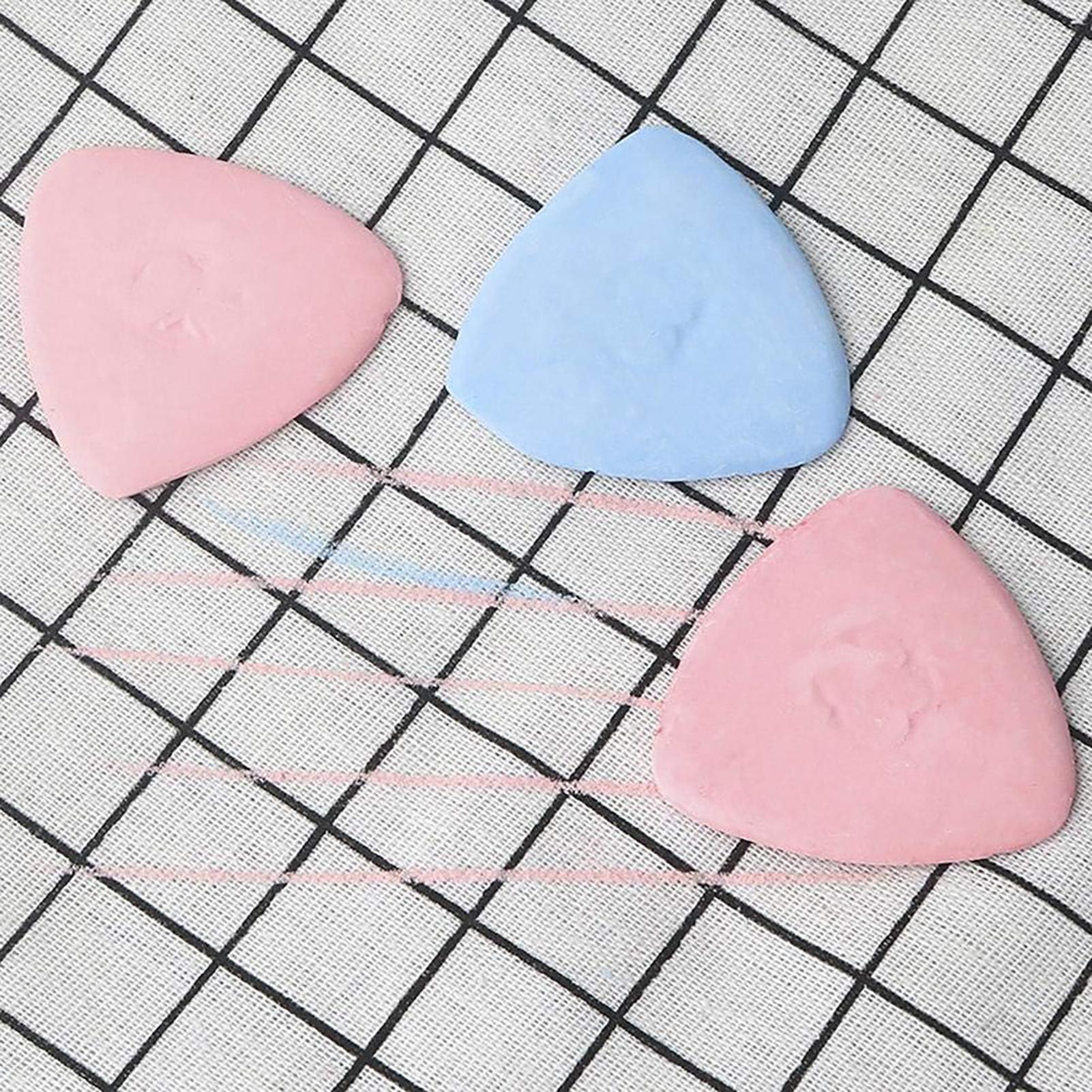 Tailors Sewing Chalk with Prot - Embroidery Hoop Square ulasan dan harga