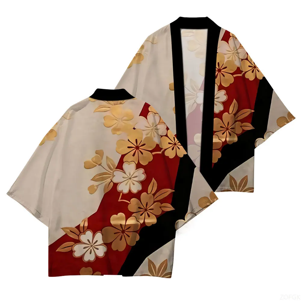 Japanese Traditional Dress Jap - Embroidery Online ulasan dan harga