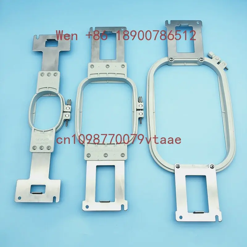 Computer embroidery machine ac - Embroidery Machines ulasan dan harga