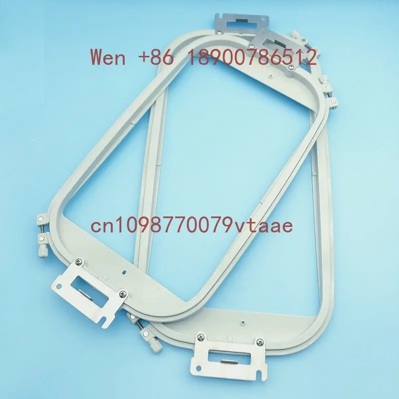 Computer embroidery machine ac - Embroidery Machines ulasan dan harga