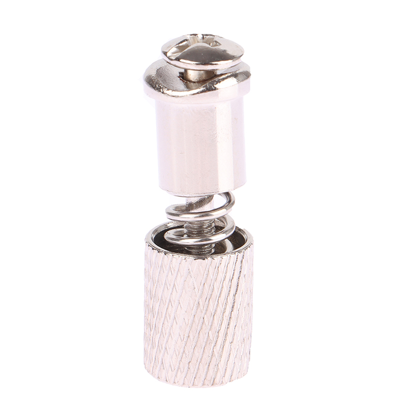 Presser Foot Easy Change Screw - Embroidery Xpress ulasan dan harga