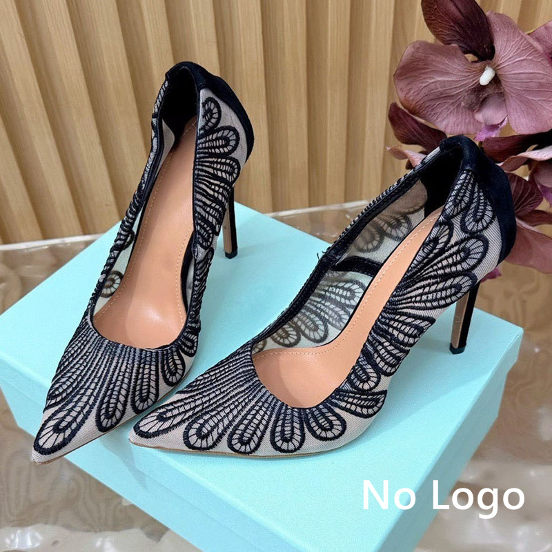 Summer new 2026 women's shallo - Embroidery On Leather ulasan dan harga