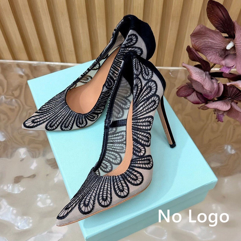 Summer new 2026 women's shallo - Embroidery On Leather ulasan dan harga