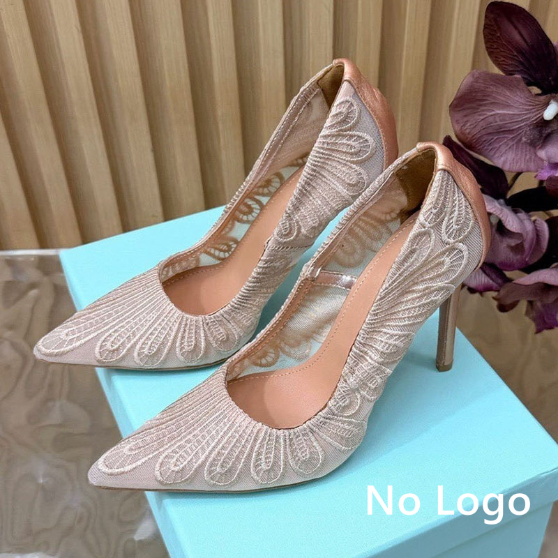 Summer new 2026 women's shallo - Embroidery On Leather ulasan dan harga