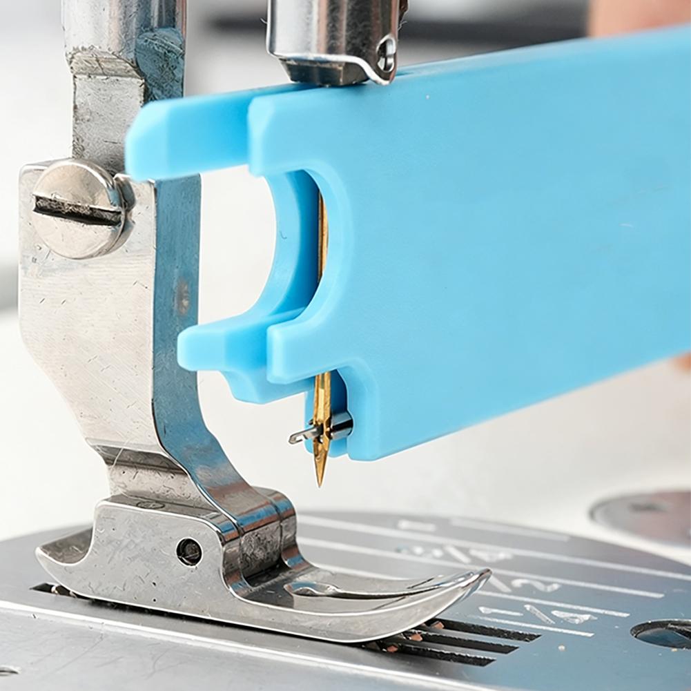 Simple Quick Threading Device  - Needle Minder Magnet ulasan dan harga