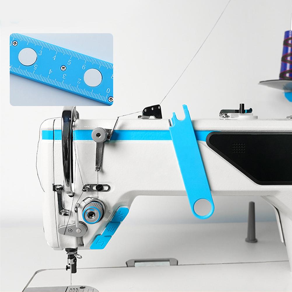 Simple Quick Threading Device  - Needle Minder Magnet ulasan dan harga