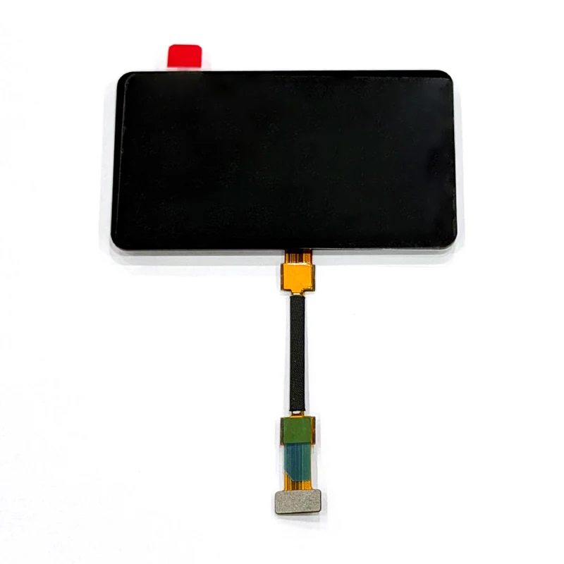 For DJI Osmo Pocket 3 2-Inch O - Embroidery Digitizer ulasan dan harga