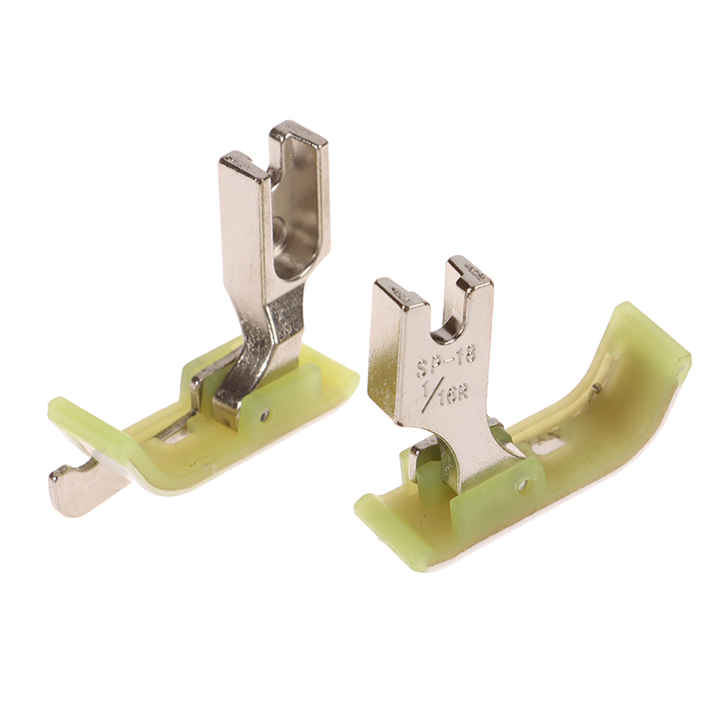 SP-18 Right /Left Edge Guide P - Embroidery Xpress ulasan dan harga