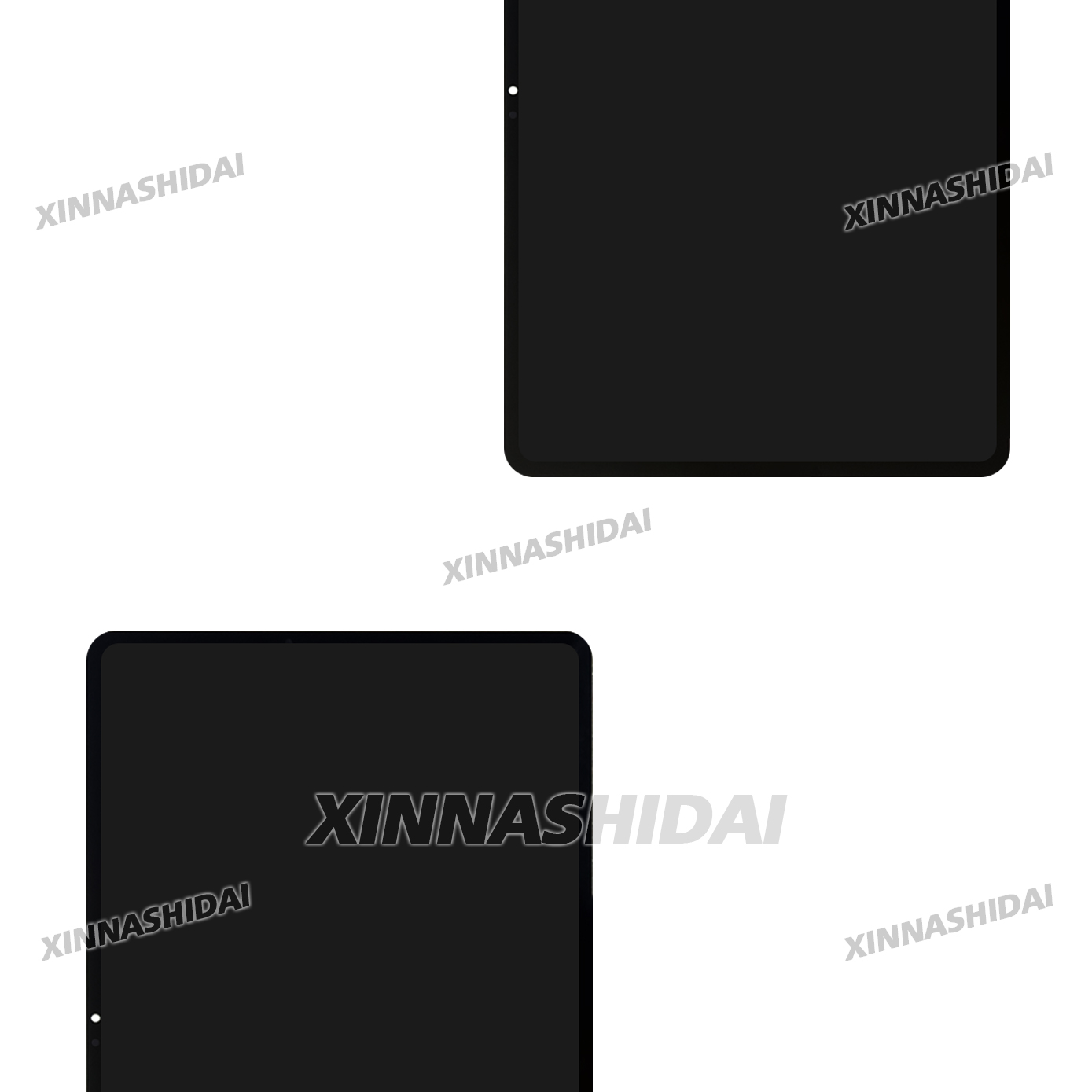 11.0 Inches for Samsung Galaxy - Embroidery Digitizer ulasan dan harga