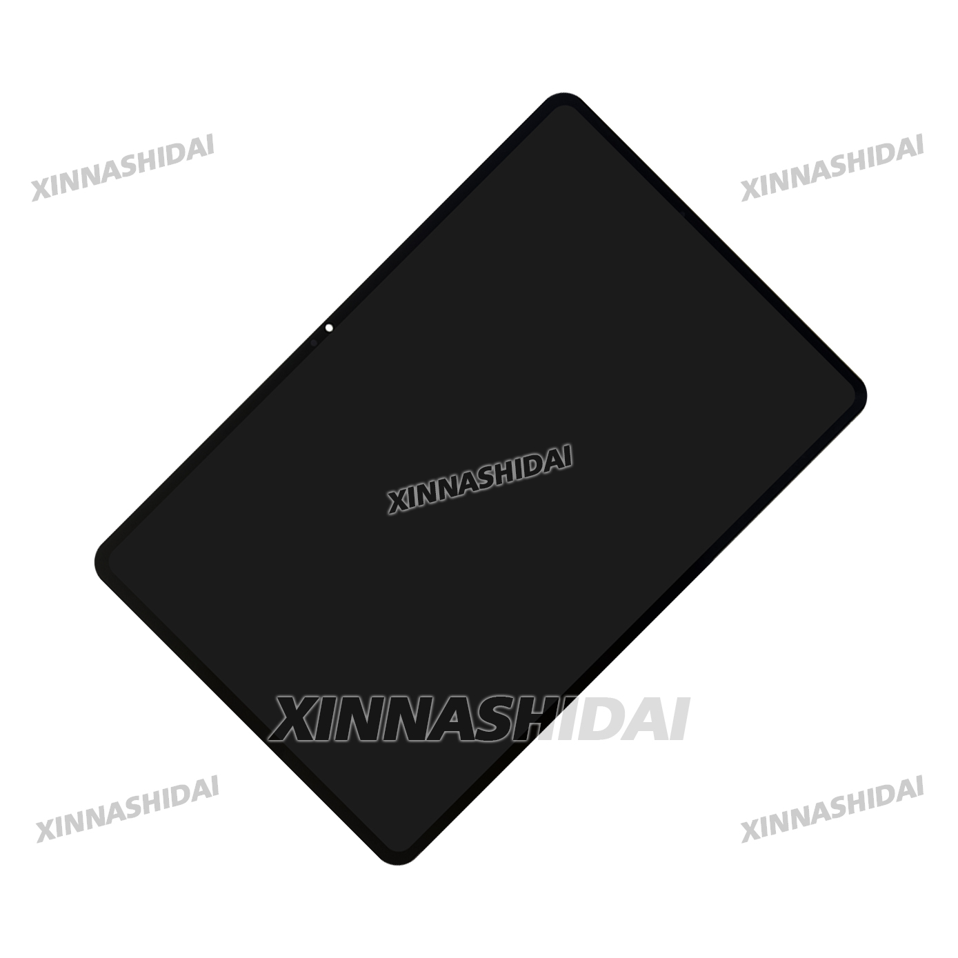 11.0 Inches for Samsung Galaxy - Embroidery Digitizer ulasan dan harga