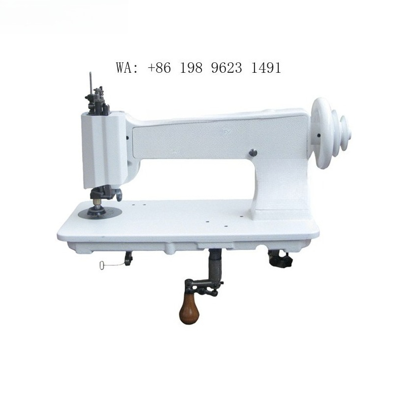 Single Head 12/15 Needles Embr - Embroidery Tshirt ulasan dan harga