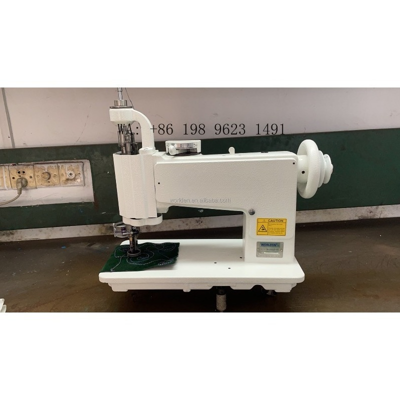 Single Head 12/15 Needles Embr - Embroidery Tshirt ulasan dan harga