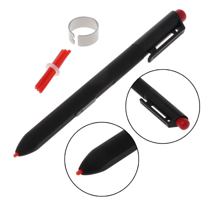 Laptop Tablet Digitizer Stylus - Embroidery Digitizer ulasan dan harga