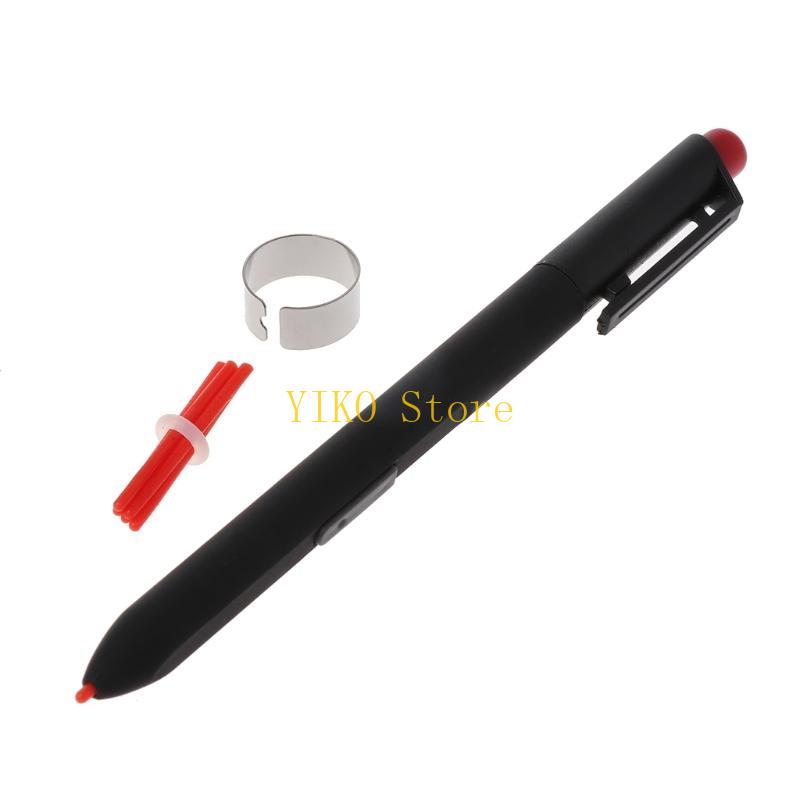 Laptop Tablet Digitizer Stylus - Embroidery Digitizer ulasan dan harga