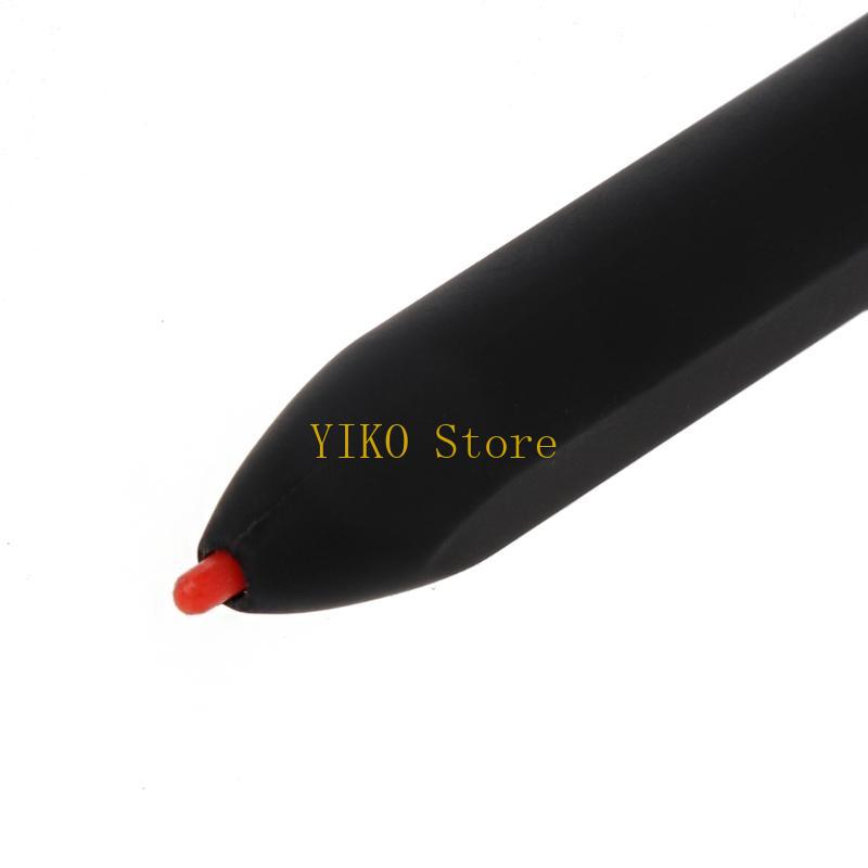 Laptop Tablet Digitizer Stylus - Embroidery Digitizer ulasan dan harga