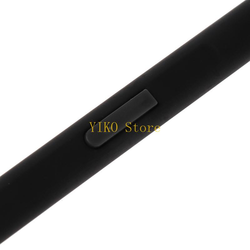 Laptop Tablet Digitizer Stylus - Embroidery Digitizer ulasan dan harga