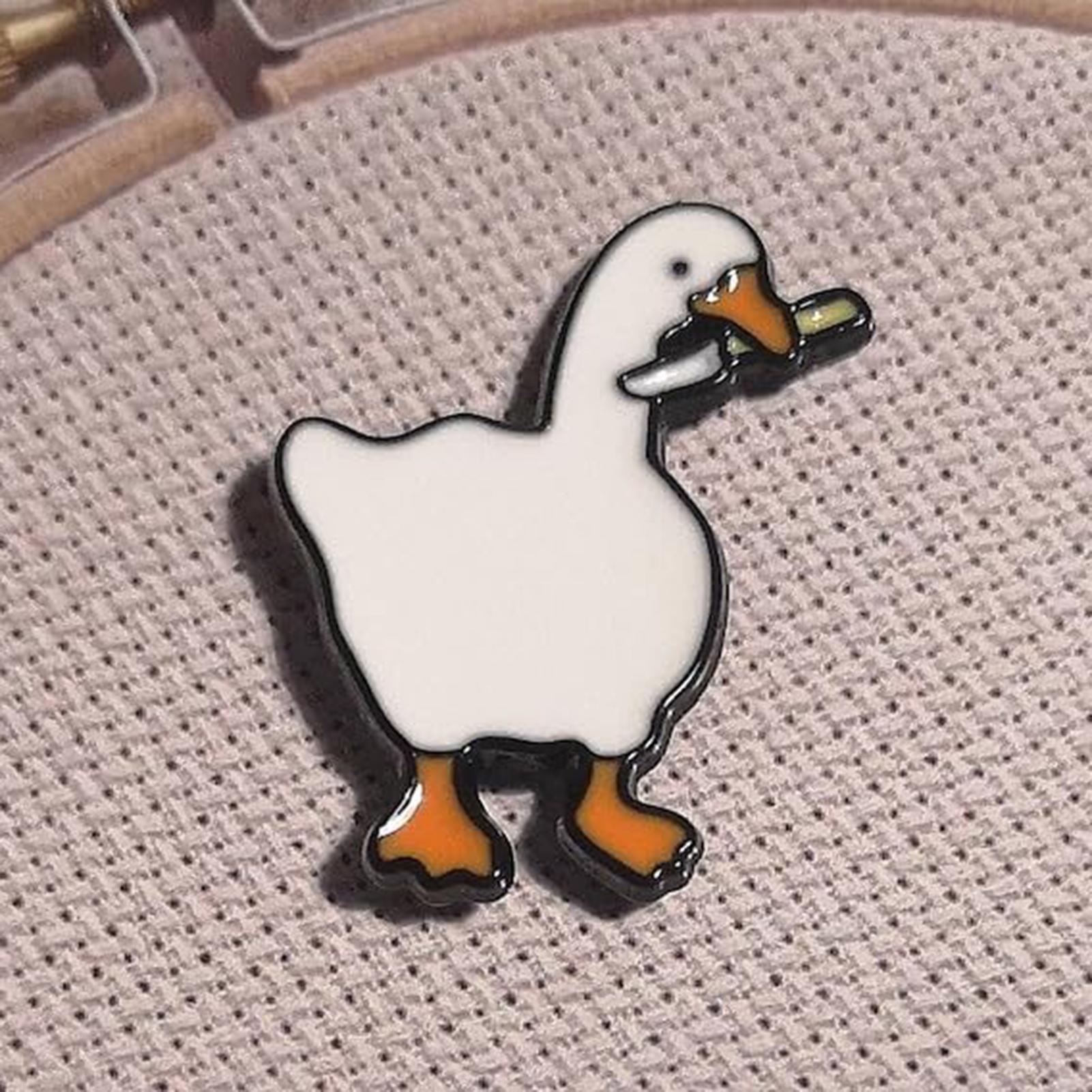 Cute Needle Minder Magnet Stro - Needle Minder Magnet ulasan dan harga