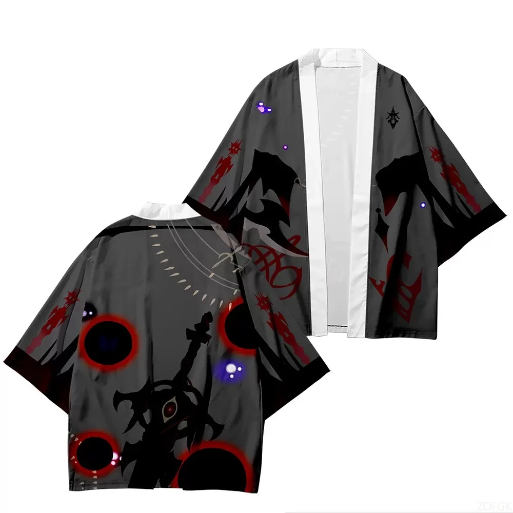 Final Fantasy XIV Wafuku Role- - Embroidery Online ulasan dan harga