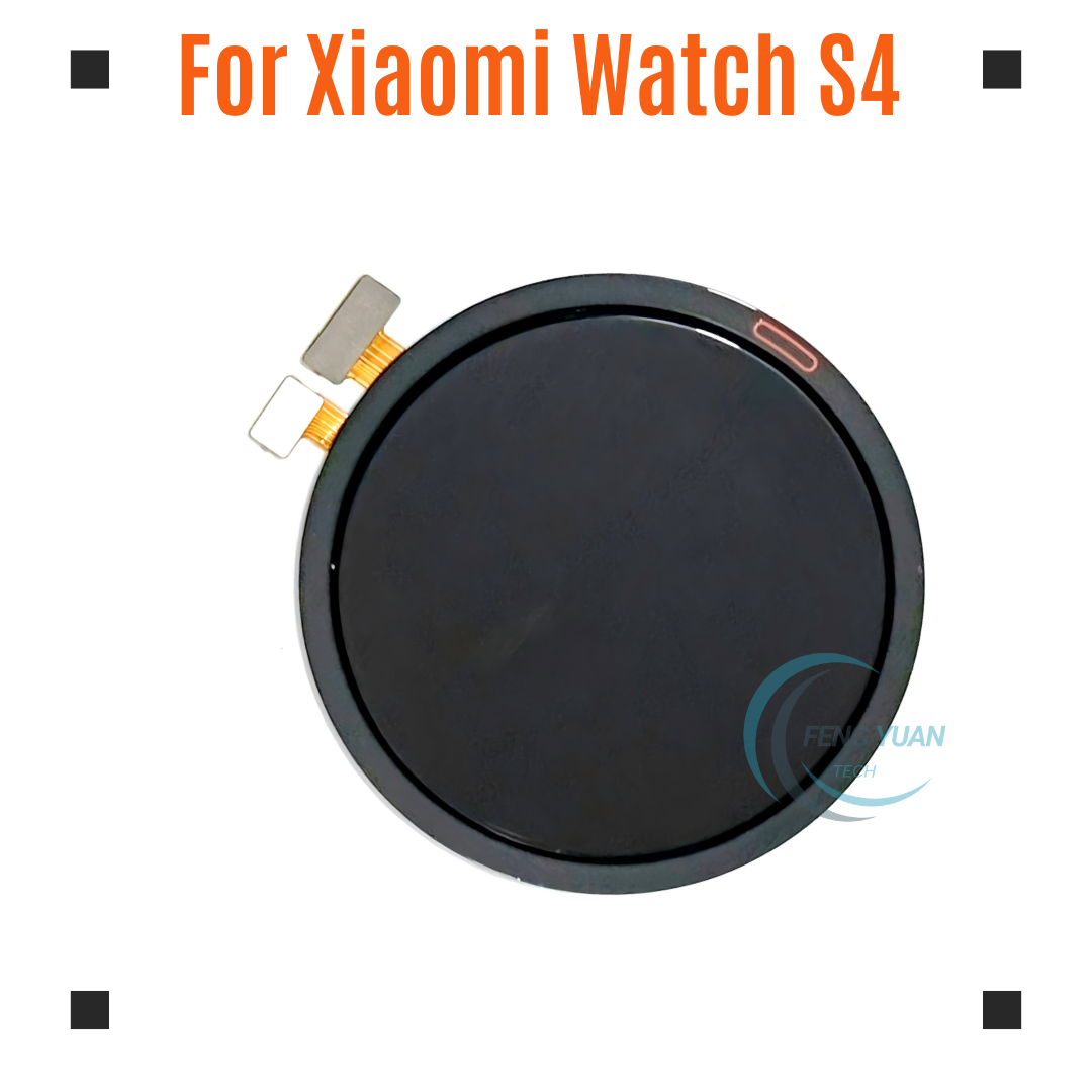 For Xiaomi Watch S4 1.43