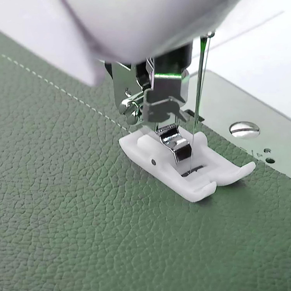 2pcs Roller Sewing Machine Pre - Embroidery Xpress ulasan dan harga