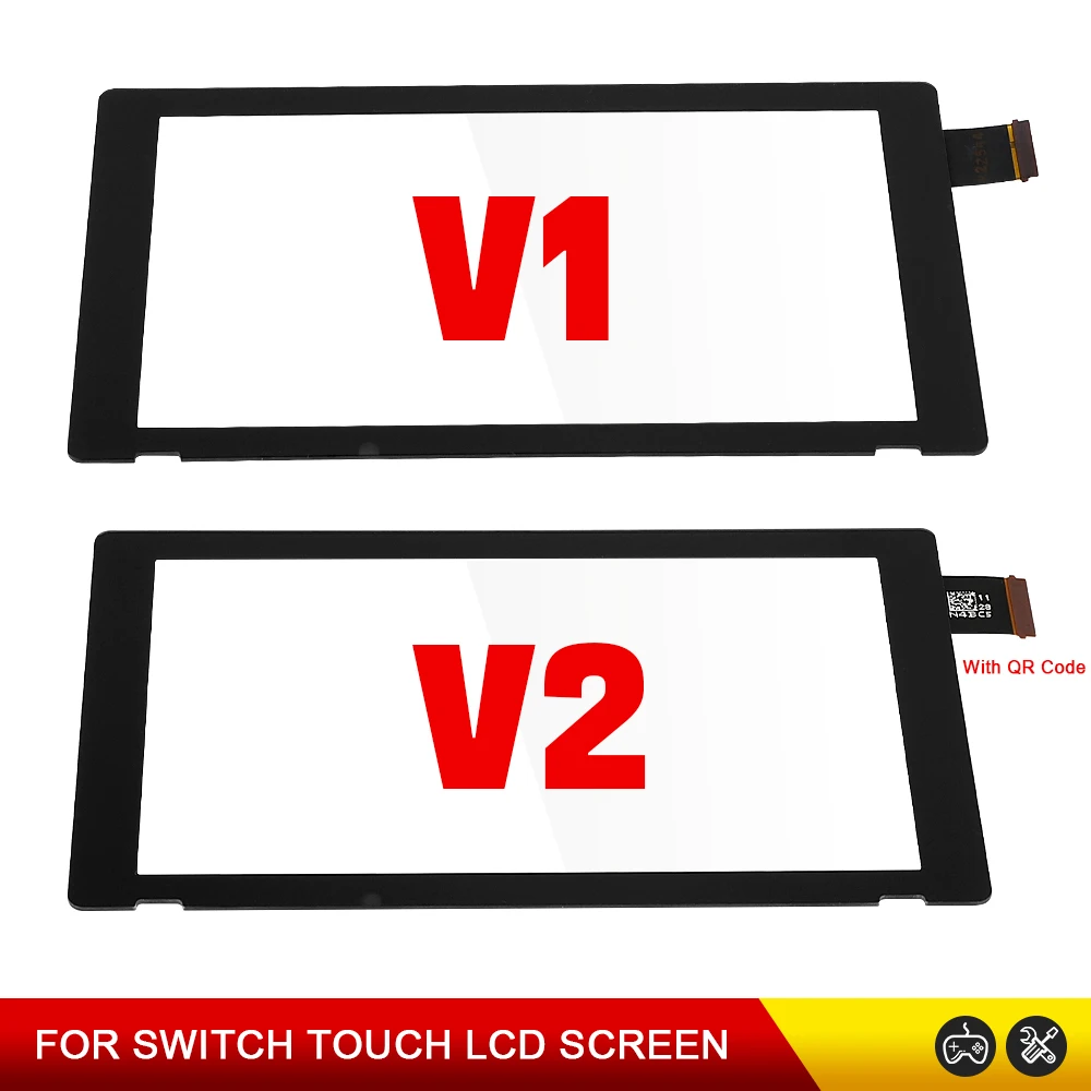 Replacement Old Version / V1 D - Embroidery Digitizer ulasan dan harga