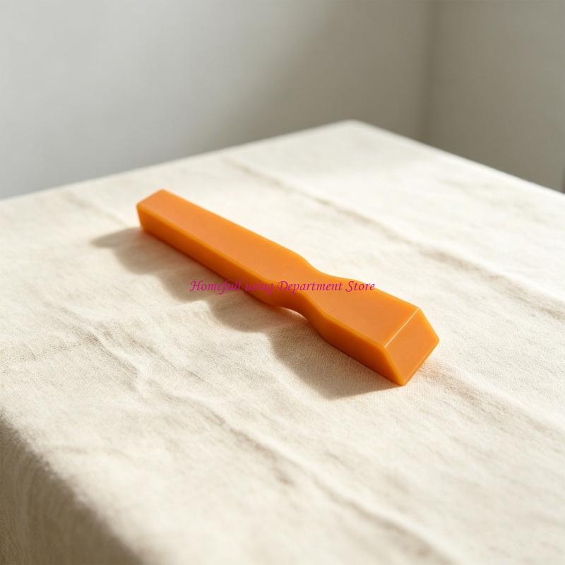  Seam Pressing Tool Hand Guide - Embroidery Guide Paper ulasan dan harga