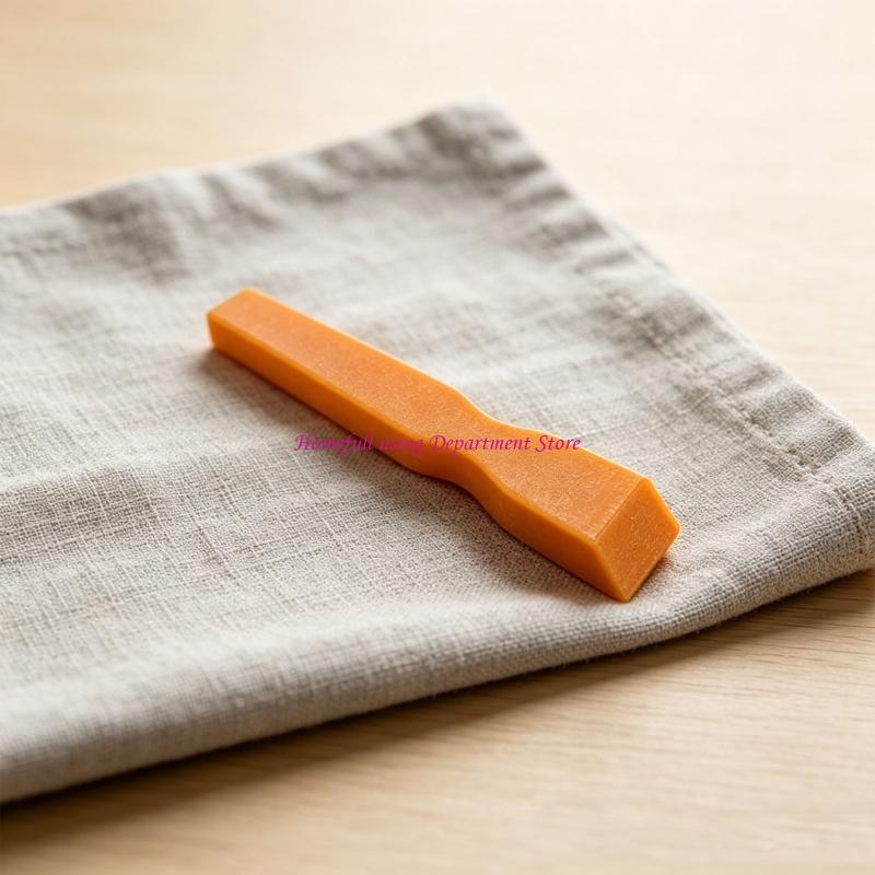  Seam Pressing Tool Hand Guide - Embroidery Guide Paper ulasan dan harga