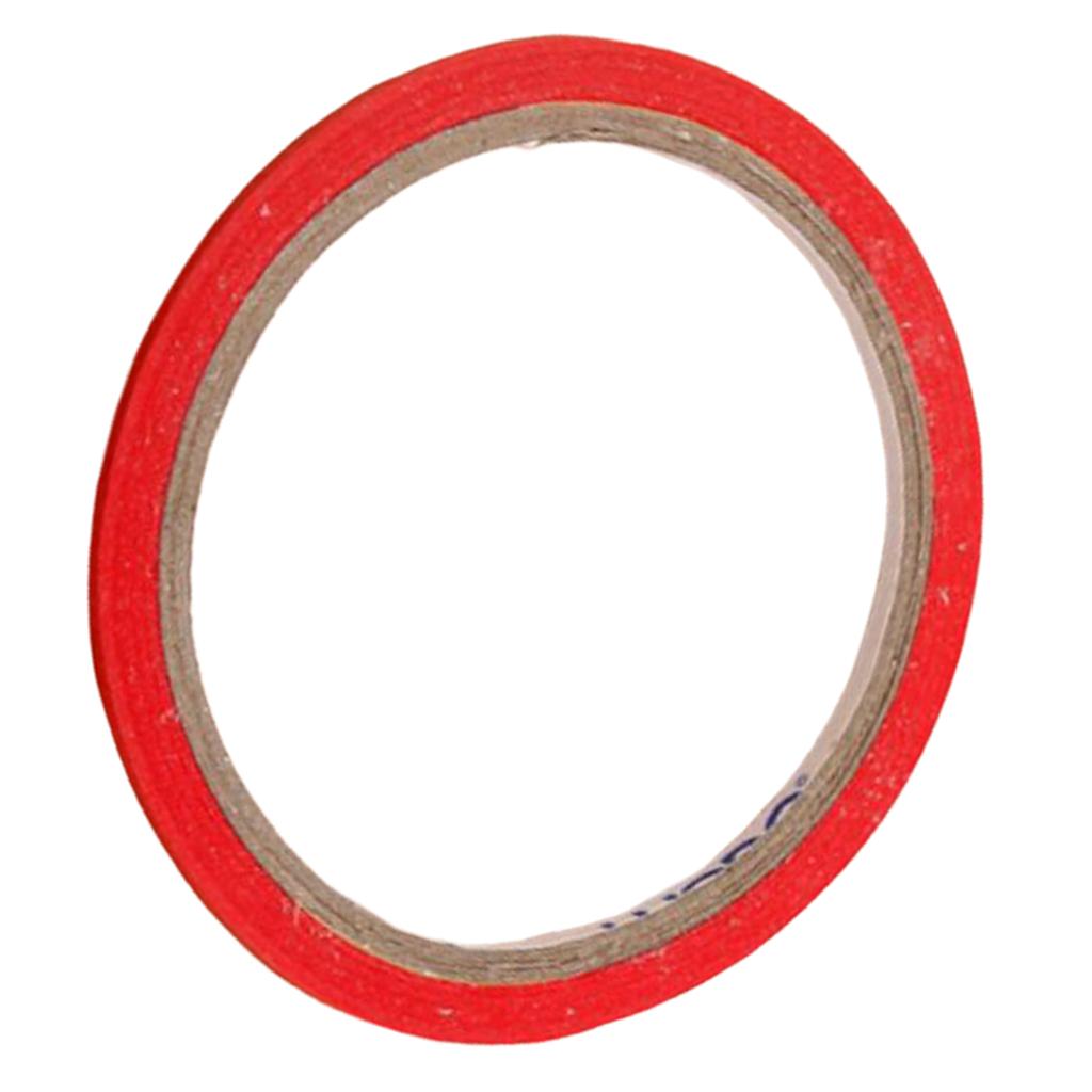 Fashion Draping Tape Colorful  - Embroidery Guide Paper ulasan dan harga