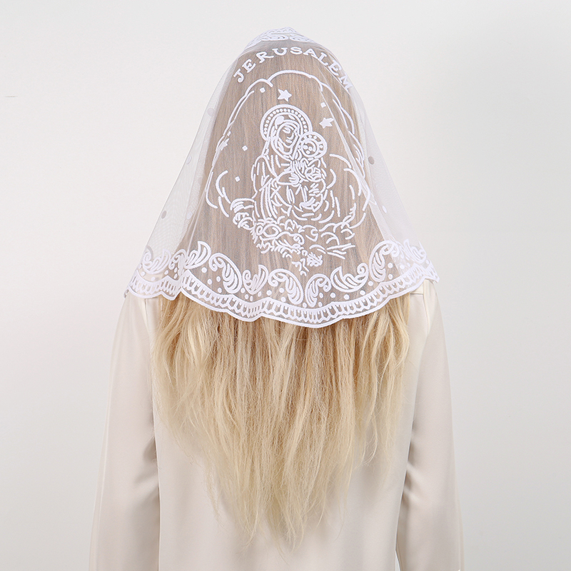 1Pc Women's Elegant Solid Colo - Embroidery Hoop Square ulasan dan harga