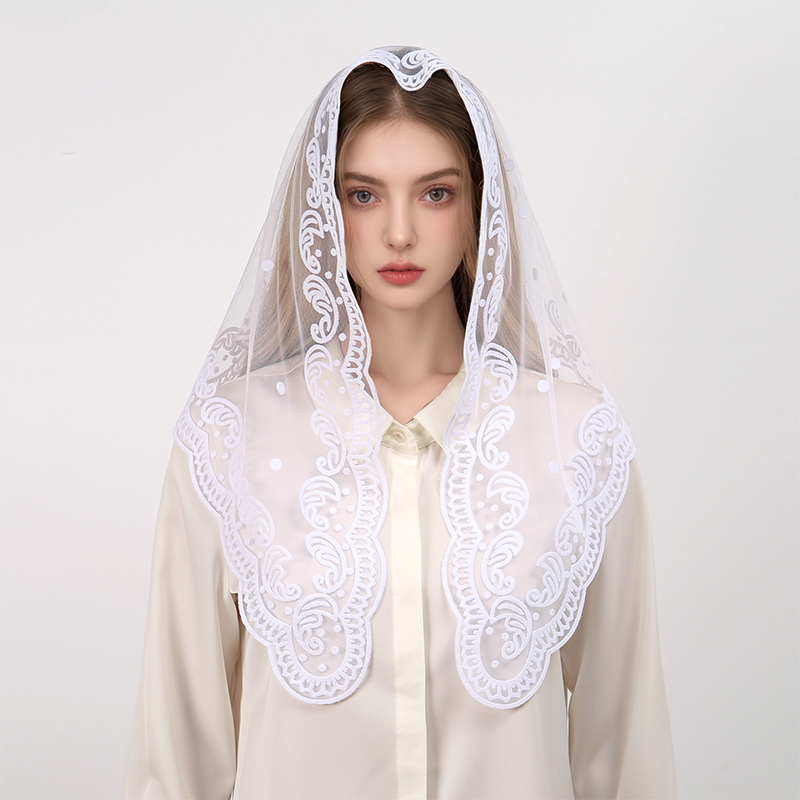 1Pc Women's Elegant Solid Colo - Embroidery Hoop Square ulasan dan harga