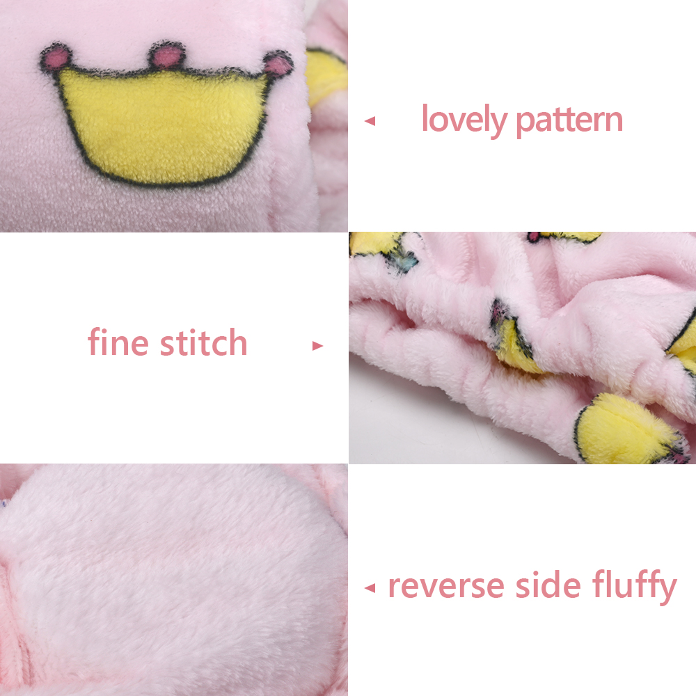 30cm Square Embroidery Hoop Wo - Embroidery Hoop Square ulasan dan harga